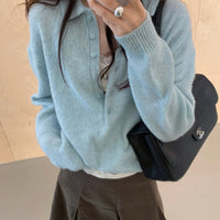 すべて